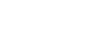 velux logo